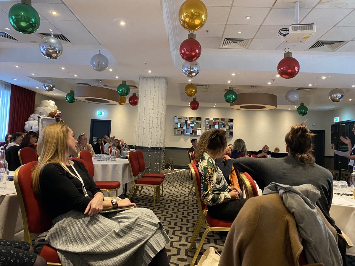 Lesley Goodburn (@lgoodbu) on Twitter photo Great to hear from so many HPB CNSās from across England Wales and Northern Ireland coming together to share best practice and network as part of <a href="/NHpbNG/">National HPB Nurse Group</a> Great to hear from so many HPB CNSās from across England Wales and Northern Ireland coming together to share best practice and network as part of <a href="/NHpbNG/">National HPB Nurse Group</a>