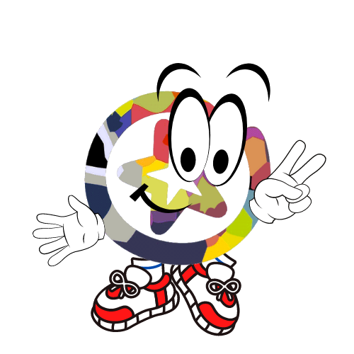 mediatequer's tweet image. ¡¡Un gran curso!!

innovacionyformacion.educa.madrid.org/node/281695

Gestión, comunicación, contenidos, retroalimentación, eXeLearning, ... en el aula virtual de @educamadrid: mil gracias por compartir con los profes de Alcalá  @ismagago.

#IF_CMadrid @ctifmadrideste