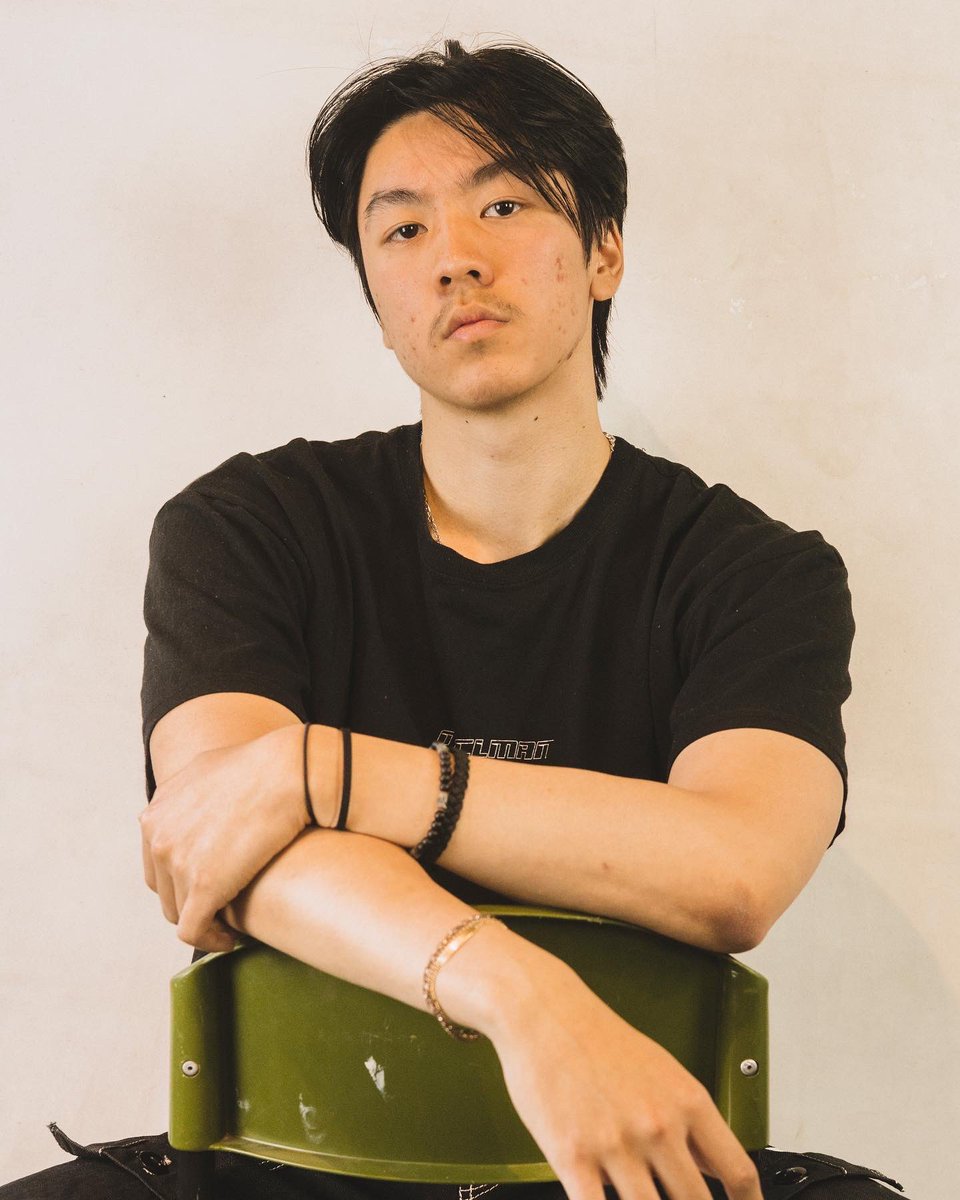 Johnny Nguyen tweet media