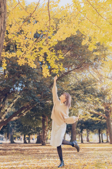 Twitterのコスプレ画像27