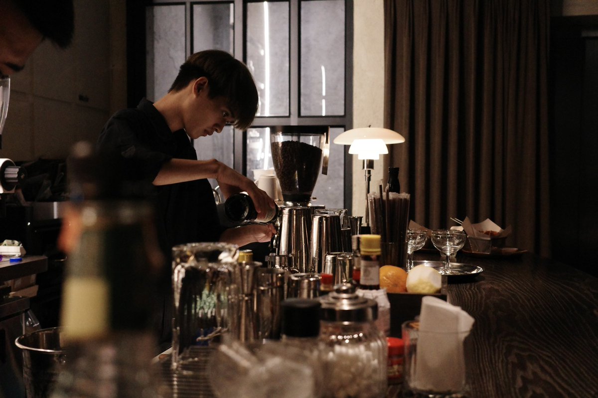 WalkwithMoi's tweet photo. 치앙마이에서 지내면서 좋았던 것들 타래 https://t.co/t7WOksFRv8