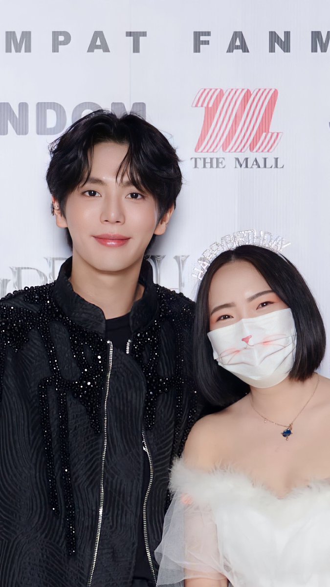 l l i h l 🌿 UP 🐰(Slow) tweet media