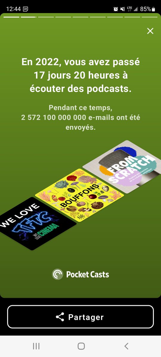 Maxime_LDM's tweet photo. https://t.co/hoeBzCq0fU