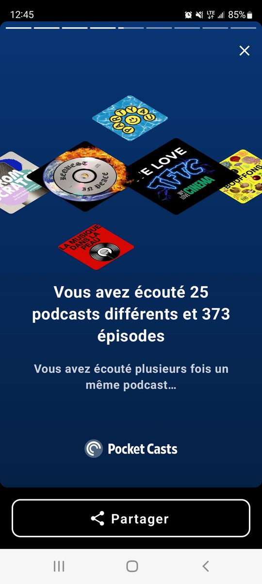 Maxime_LDM's tweet photo. https://t.co/hoeBzCq0fU