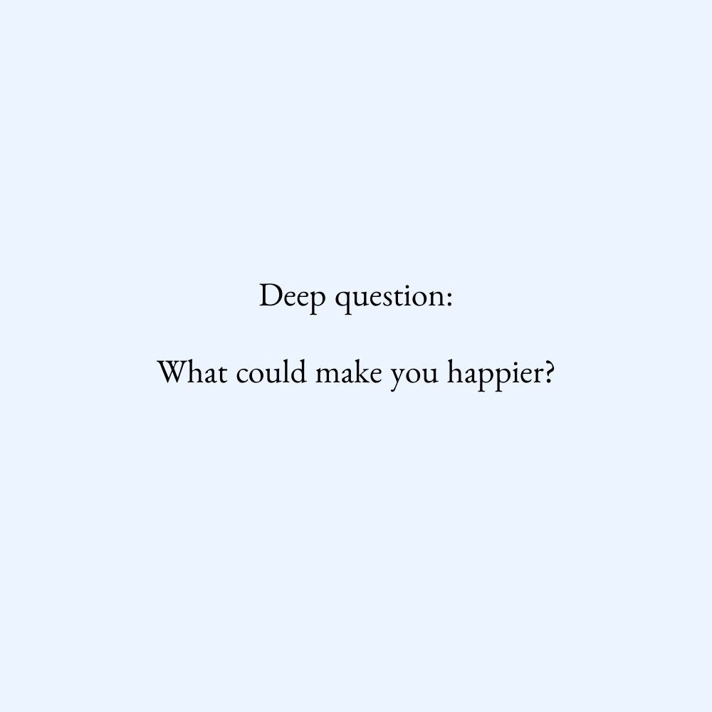 ElevenElevenQts's tweet photo. https://t.co/bkfryC7mJC