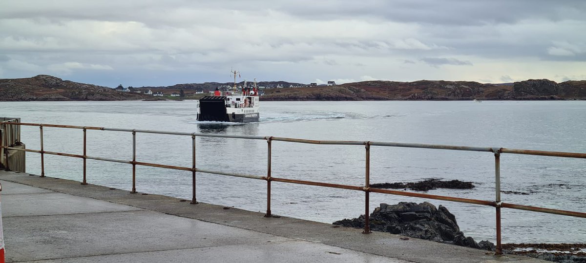 Scottish Partnership Against Rural Crime tweet media