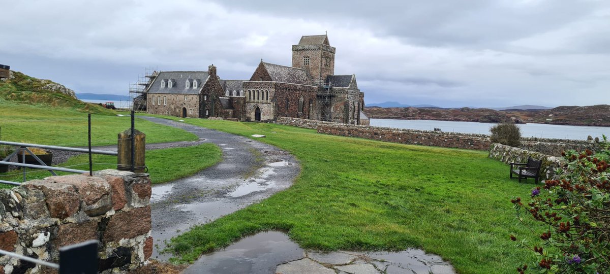 Scottish Partnership Against Rural Crime tweet media