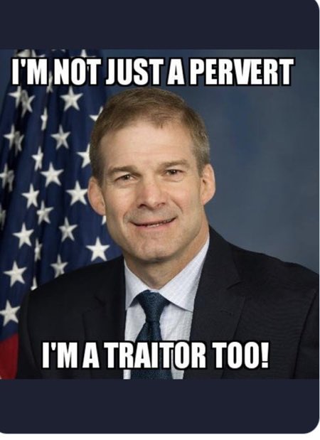 ChrisAlex13927's tweet photo. @1_love22 @Lindapacifico3 @Jim_Jordan https://t.co/aOEi9hJPBb