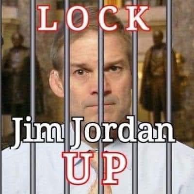 ChrisAlex13927's tweet photo. @1_love22 @Lindapacifico3 @Jim_Jordan https://t.co/aOEi9hJPBb