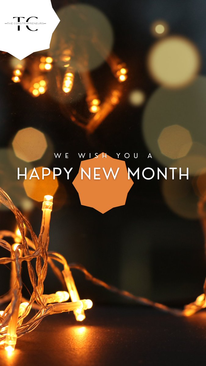 construpreneurs's tweet photo. It's been 11 months of building - full of ups and downs, moments of joy, confusion and disappointments. 

But you are still standing strong. 

You are a champ!

From all of us at @construpreneurs, we wish you a fruitful month ahead.

May this month be your best month yet. https://t.co/L4N62K5aIH