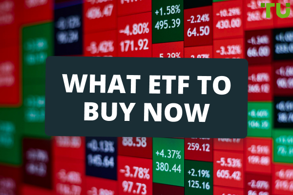 TradersUnion_TU's tweet image. 📋 WHAT ETF TO BUY NOW

👇👇👇 tradersunion.com/interesting-ar…

#winningstocks #rightstocks #ETF  #stocks #startinvesting #tradersunion #makemoney #forextrader #OnlineJobs2022 #OnlineJobs #investor #investing #earnmoney #sendmoney