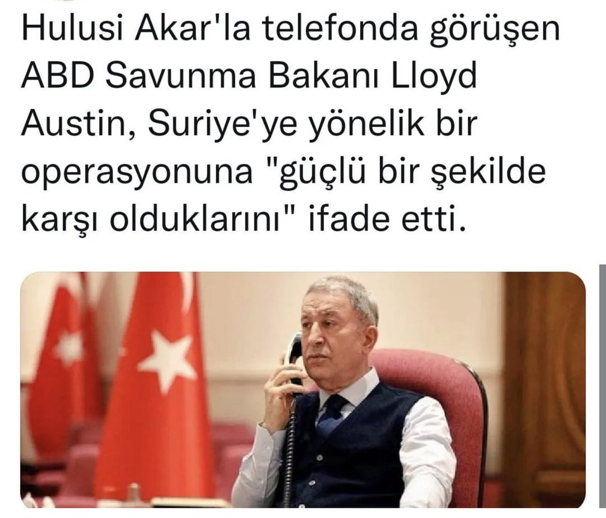 PastechTurkey's tweet photo. Sayın paşam gereken cevabı vermiştir şeref yoksunu çocuklarına #Reisle2023deDevam  #şehit🇹🇷 #birölürbindiliriz  okadar https://t.co/KN0PlYb3qN