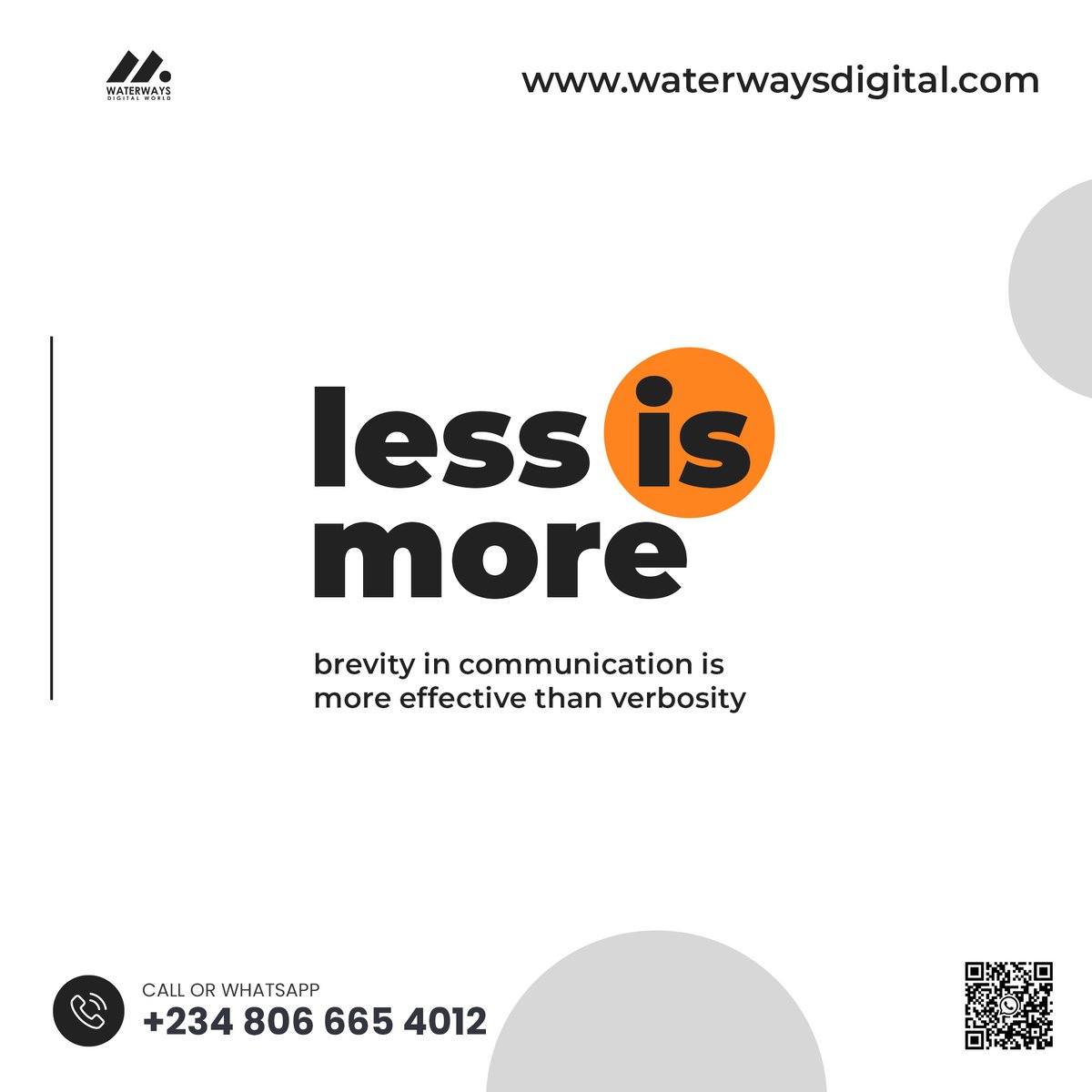 waterwaysdigi's tweet photo. Here are some of our recent designs https://t.co/2jF2FCQ1Uu
