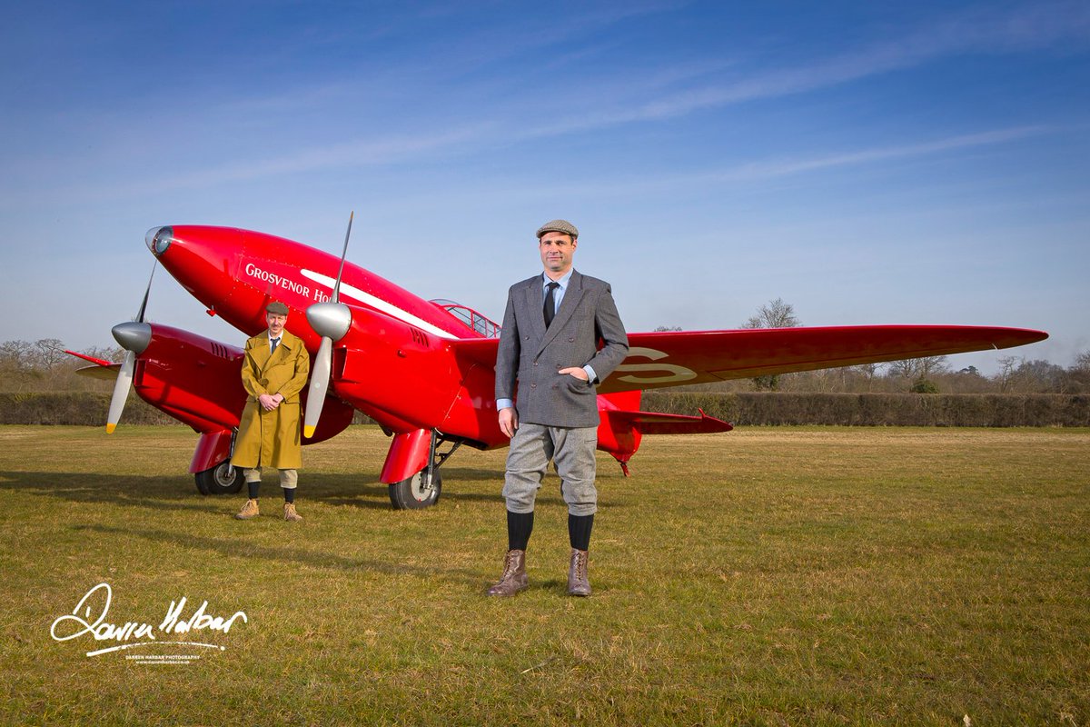 The first dates of my 2023 aviation photography days have been released. The @shuttleworthtrust days include two training workshops and two Spitfire days. Visit darrenharbar.co.uk/events for links to the Shuttleworth website and further information. #darrenharbarphotography