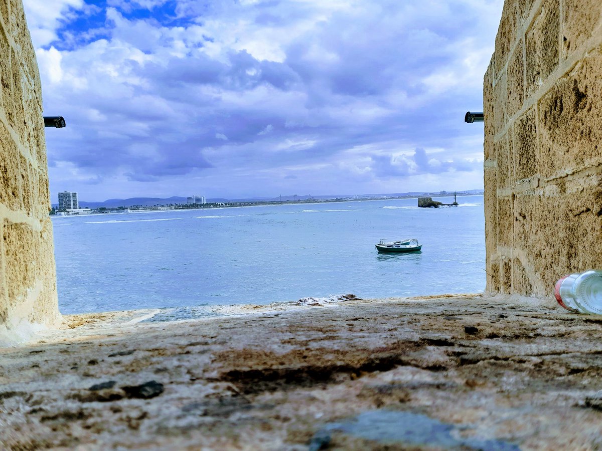 امانينا تمشي تواصلا قراءة
مغامرة روّاد البحرفي نافذة
نجدّد معاني الحلم
في جوّال وتغريدة

#هاشم_ذياب