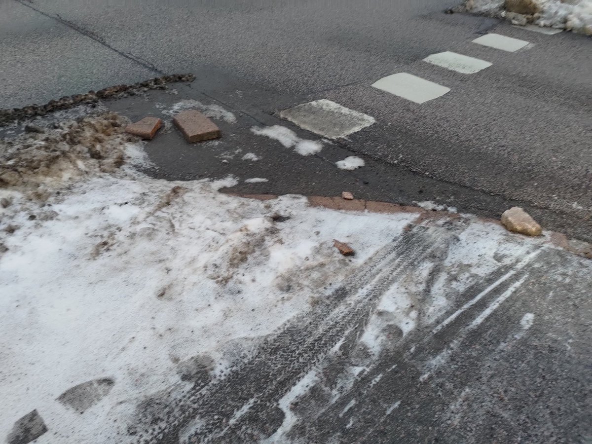 Jyrki Muukkonen tweet media