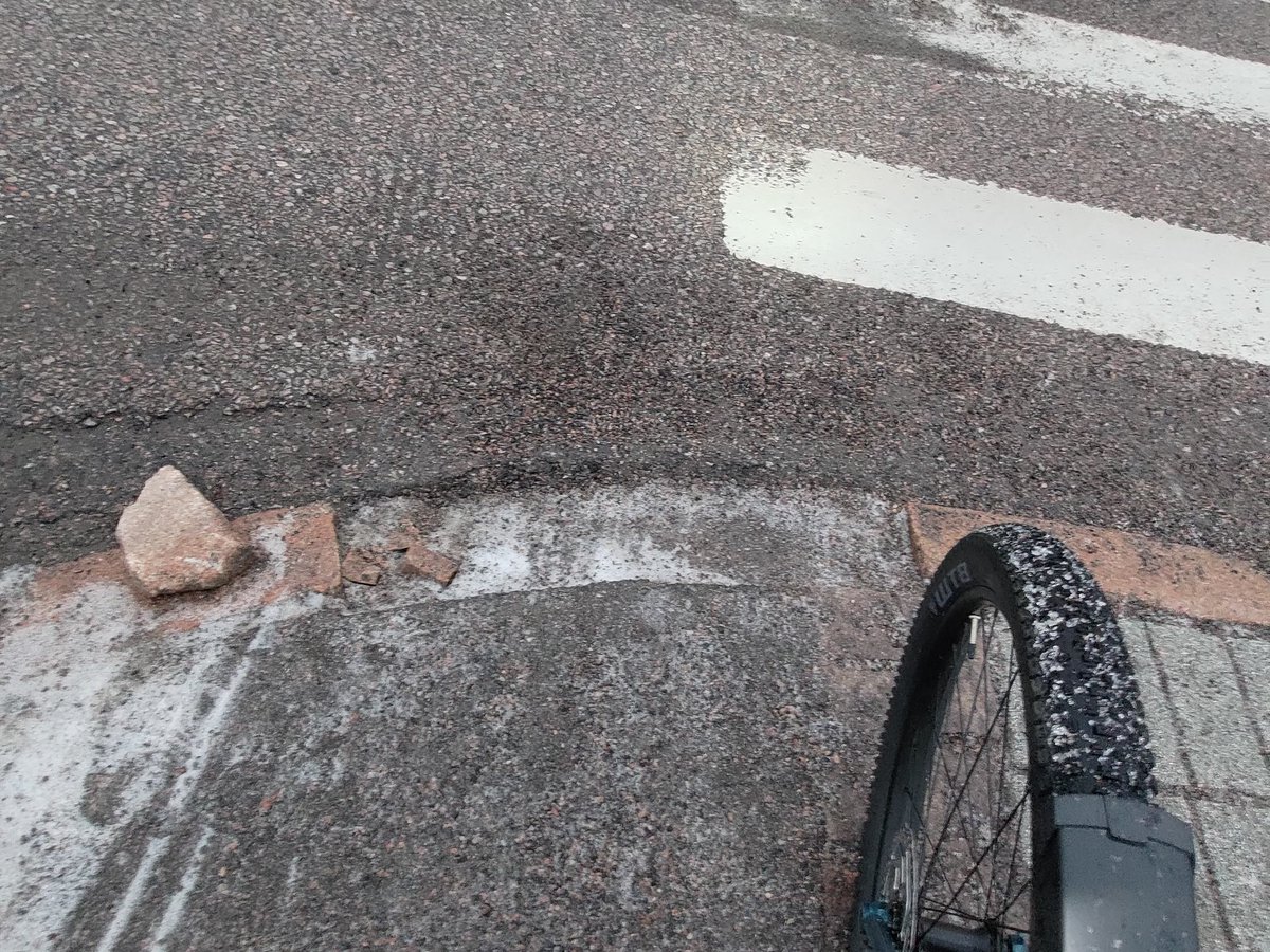 Jyrki Muukkonen tweet media