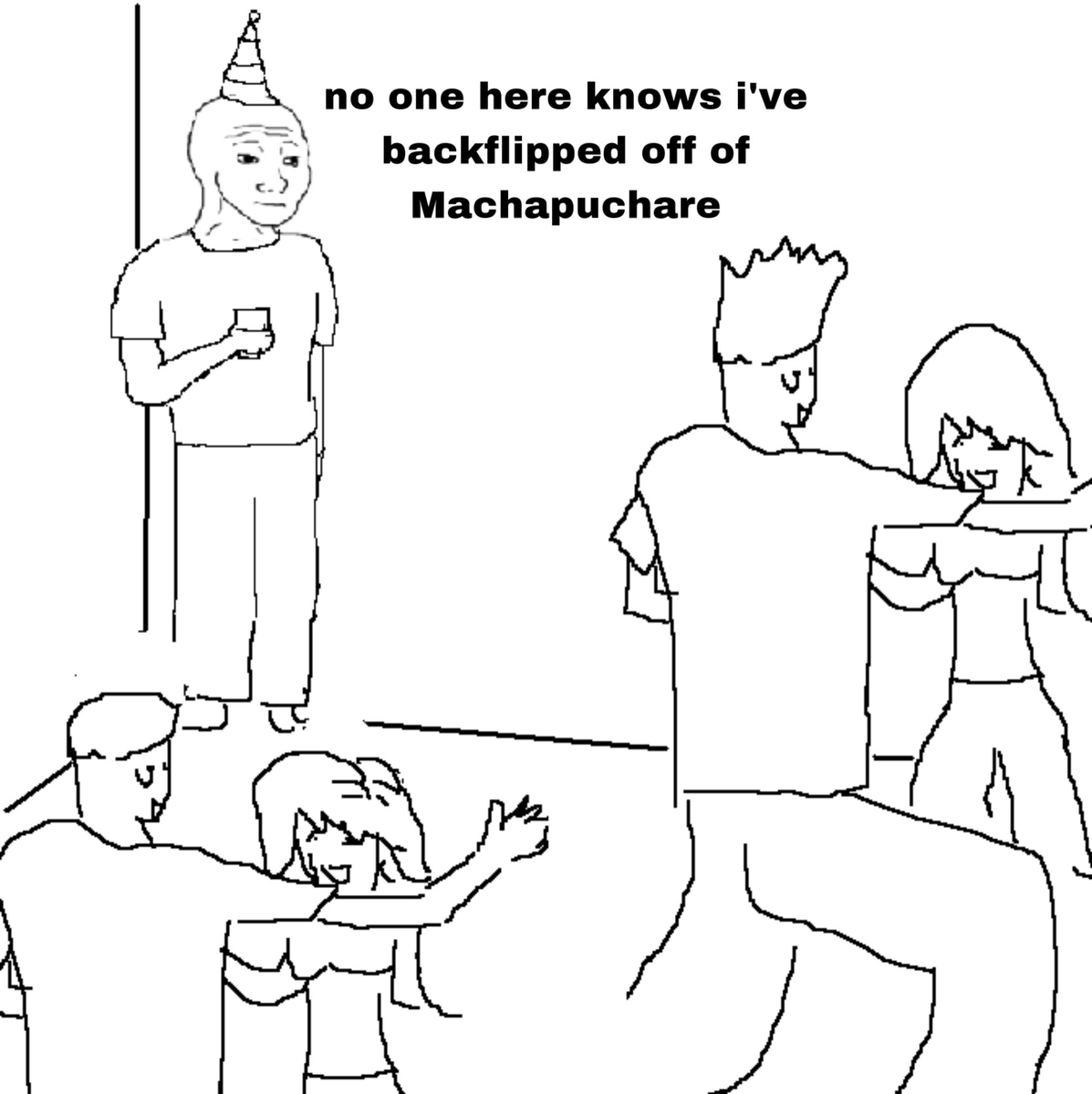 gothpissbaby's tweet photo. https://t.co/BAvxD6upoK