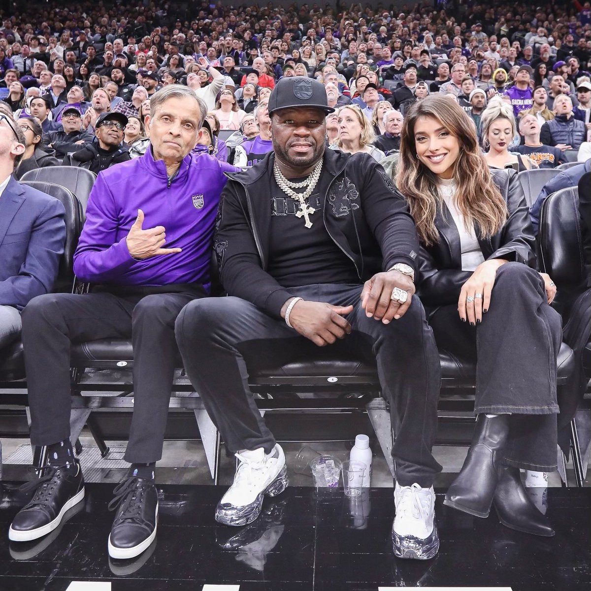 🟪
🟪
🟪
🟪
🟪
🟪
<a href="/SacramentoKings/">Sacramento Kings</a> 
<a href="/Vivek/">Vivek Ranadivé</a> 
<a href="/50cent/">50cent</a> 
#lightthebeam