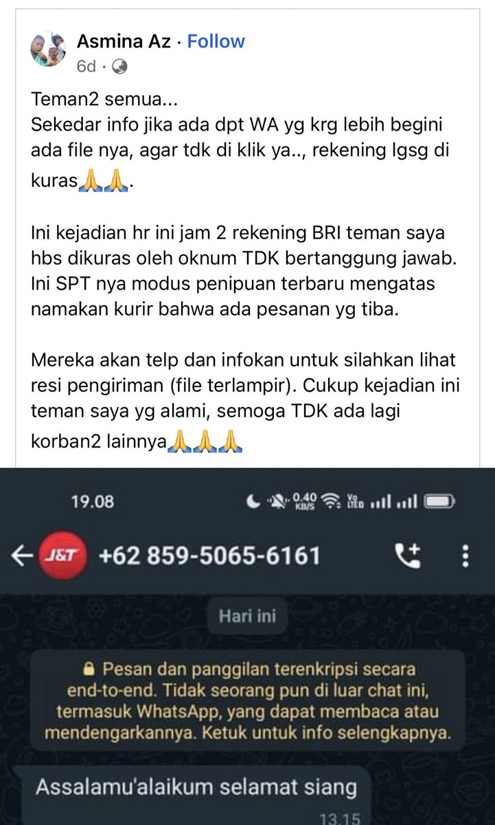 txtdaribrand tweet media