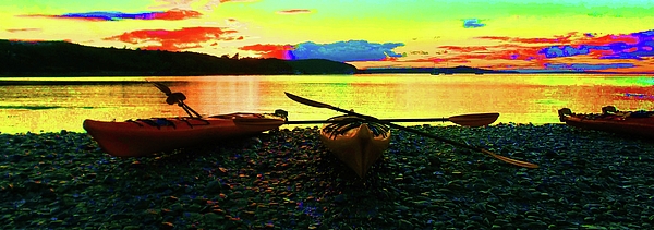 mike breau (@breau_mike) on Twitter photo New artwork for sale! - "Fun Times at Bar Harbor-wide format" - fineartamerica.com/featured/fun-t… <a href="/fineartamerica/">Fine Art America</a> New artwork for sale! - "Fun Times at Bar Harbor-wide format" - fineartamerica.com/featured/fun-t… <a href="/fineartamerica/">Fine Art America</a>