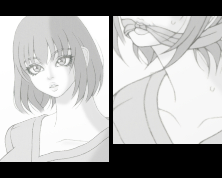 Fantiaにて『誘拐された茜れおさん!!』を投稿しました!
茜れおのサイドテールをバッサリ切って、ショートボブ気味にしてみました!
お立ち寄りいただければ、幸いです(*^_^*)
Fantia⇒https://t.co/207rJdHd0c

#緊縛 