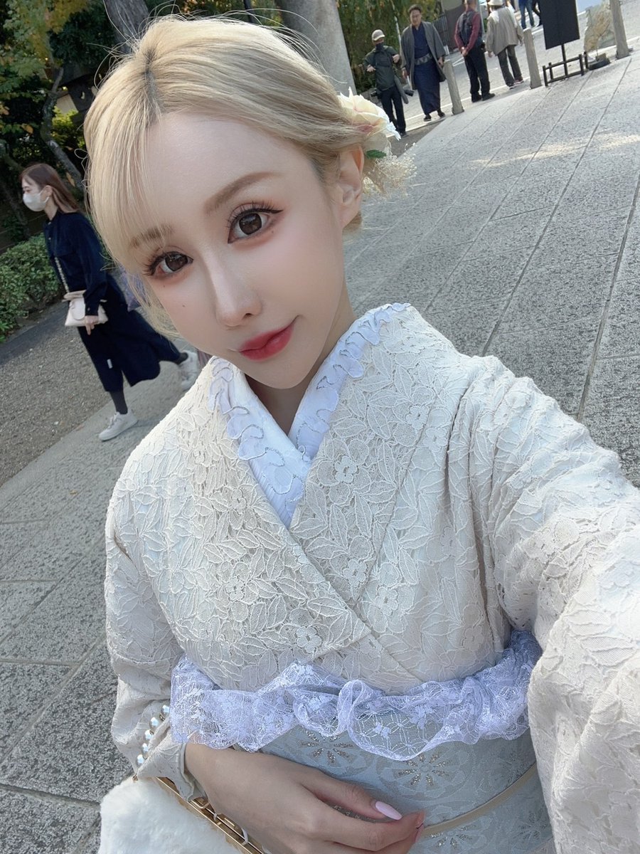 浪漫的不是城市也不是風景
而是一顆炙熱的心和戀人的眼光🥰
https://t.co/8u2NUTgwau https://t.co/2GHsaZHmOG