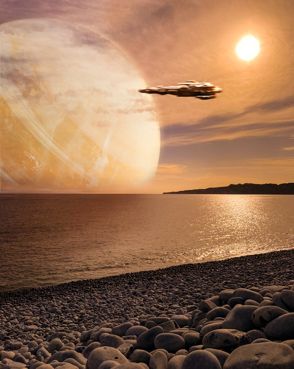 🟠🟡⚪️ GM

I have woken up feeling positive and ready to take the world on. I will be using these super powers to make this Thursday a triumphant one.

Hope you have similar vibes today but if not, take some of mine. ⚪️🟡🟠