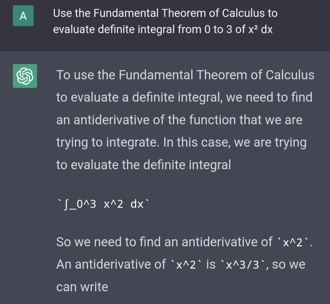 Octopus On Twitter littmath I m Stunned It Uses The Fundamental octopus-on-twitter-littmath-i-m-stunned-it-uses-the-fundamental