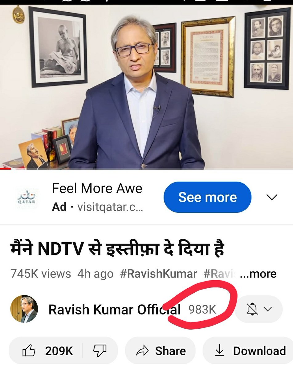 A INDIAN (@aismail222) on Twitter photo 