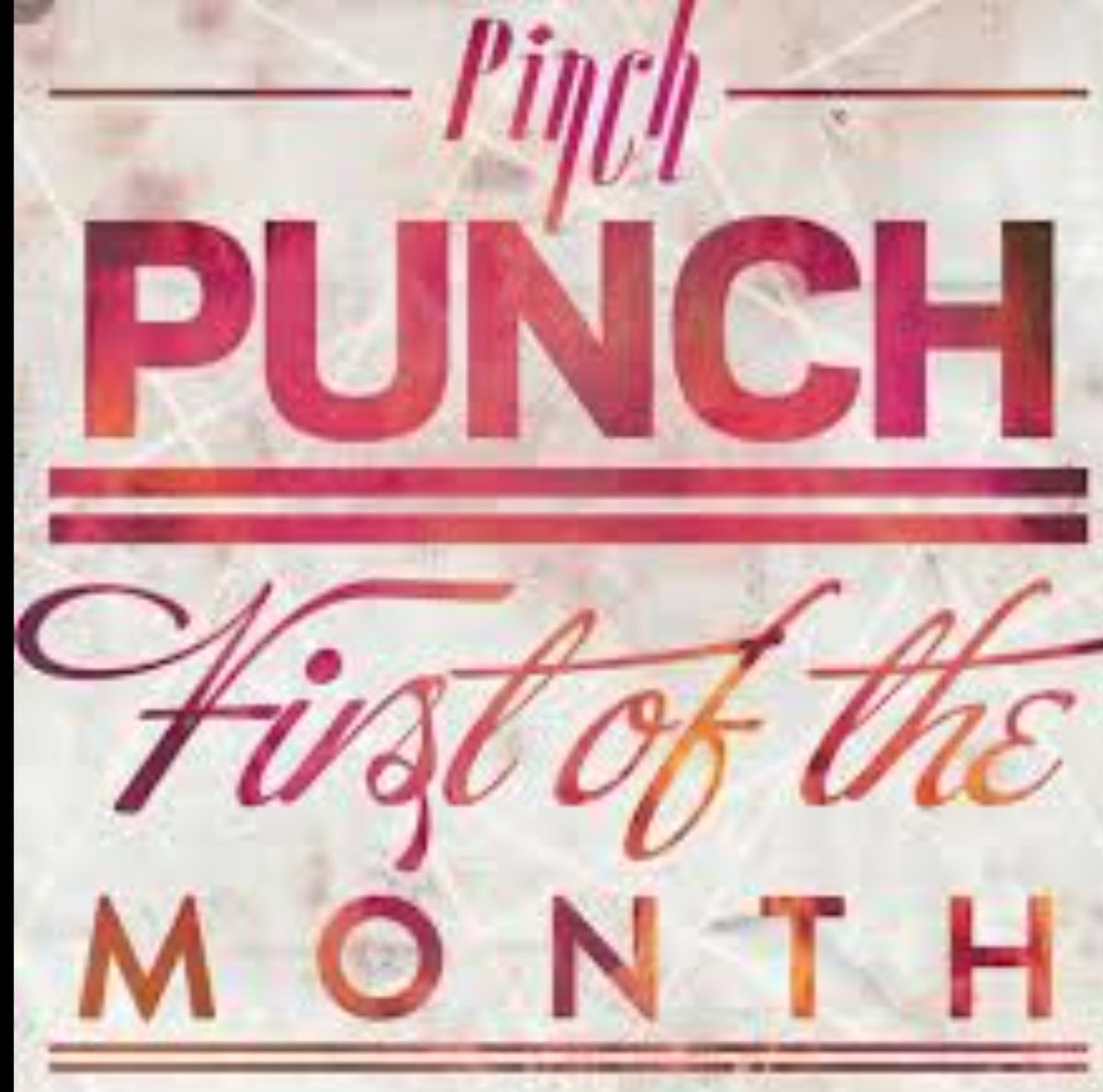 Happy December.  Only 24 days until Christmas.  Are you stuck for gift ideas for your family.  Watch this space for some great offers. 
#christmas 
#Christmaspresent 
#mobility 
#mobilityaids
#giftidea