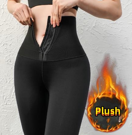 Breathable and warm winter sports pants can be customized with logo#yogapants
#yogaleggings
#SeamlessYogaSet
#womenyogaset
#sportsbras
#womensportswear
#sportstshirts
#womenstshirt
#womenscoats