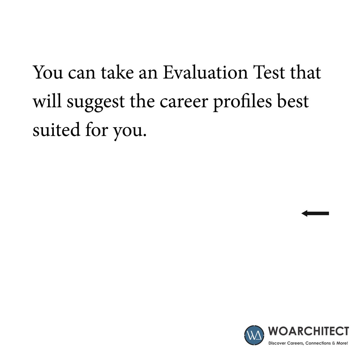 Woarchitect_'s tweet photo. Are you ready to be on your own...Congratulations! you have taken the first step towards Entrepreneurship. We want to be with you as you chart your path. 

Register with us https://t.co/WVqKsU8aEI and evaluate career profile suitable for you to venture. 

#business #architects https://t.co/Z1mvJHLS2k