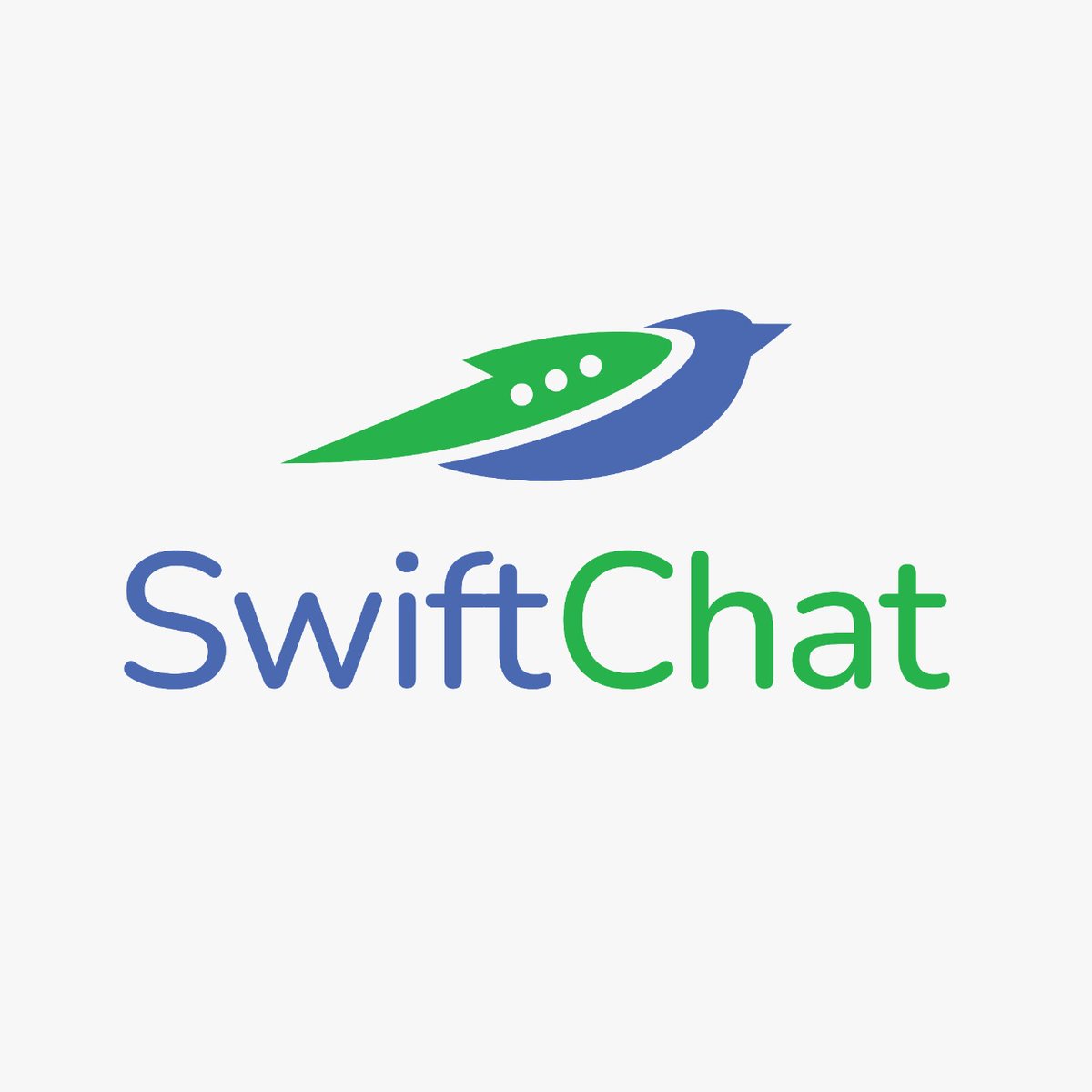 ians_india's tweet photo. Homegrown conversational AI platform #SwiftChat with #Google on Thursday introduced Read Along, a speech-based reading tool on their platform.
@Google https://t.co/yXEWth2U3S