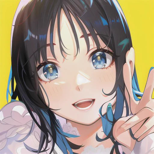 話題のAIやってみたけどAIなかなかやるな… 