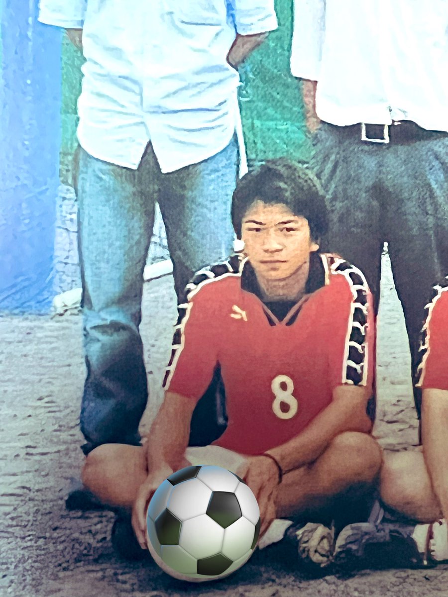 jo_kazuki's tweet photo. 人生、色んな選択肢があるけど最終的に２つの選択肢になるんよな。

やる、やらない
進む、進まない
参加、不参加
買う、買わない
右、左
上がる、下がる
付き合う、付き合わない
結婚する、しない
勝つ、負ける

選ぶ道はそれぞれ。選ぶのは自分。

幸か不幸かは自分次第←座右の銘

#頑張れ日本 https://t.co/YOhphkS2Ic