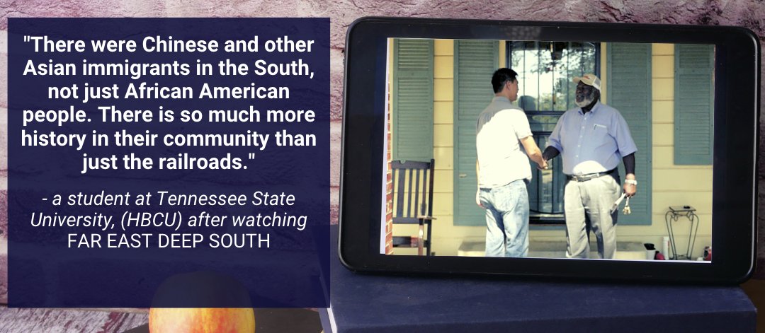 Larissa Lam tweet media