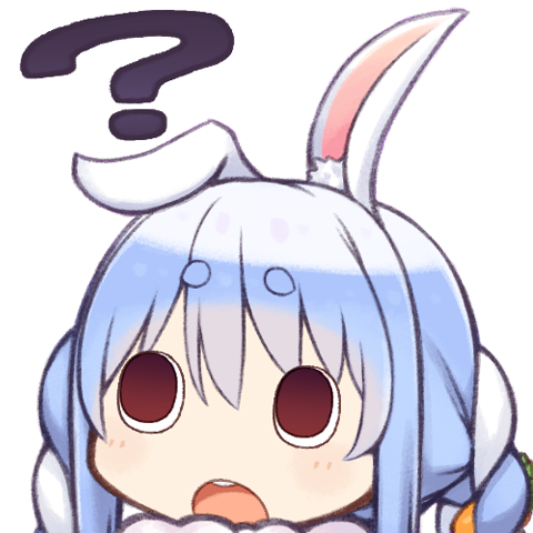 AnimeSturmmann's tweet photo. >There was a new login to your account from a new device
You mean the computer I tweet everything on? what? https://t.co/hcEM6XghjS