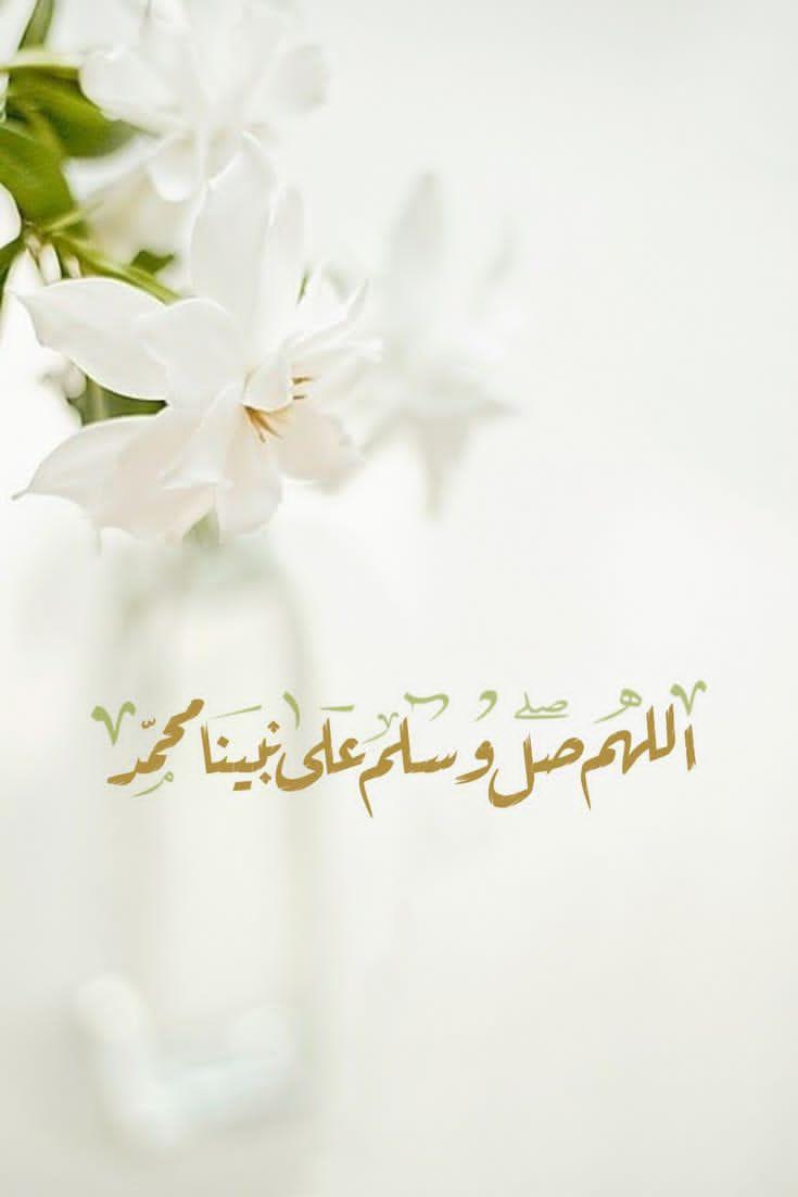 اُس لشکر کو روانہ کیا جوآپ صَلَّی اللہُ تَعَالٰی عَلَیْہِ وَاٰلِہٖ وَسَلَّم کے وصال کے سبب مقامِ جرف پر ٹھہرا ہواتھا۔
#EagleOfIslam