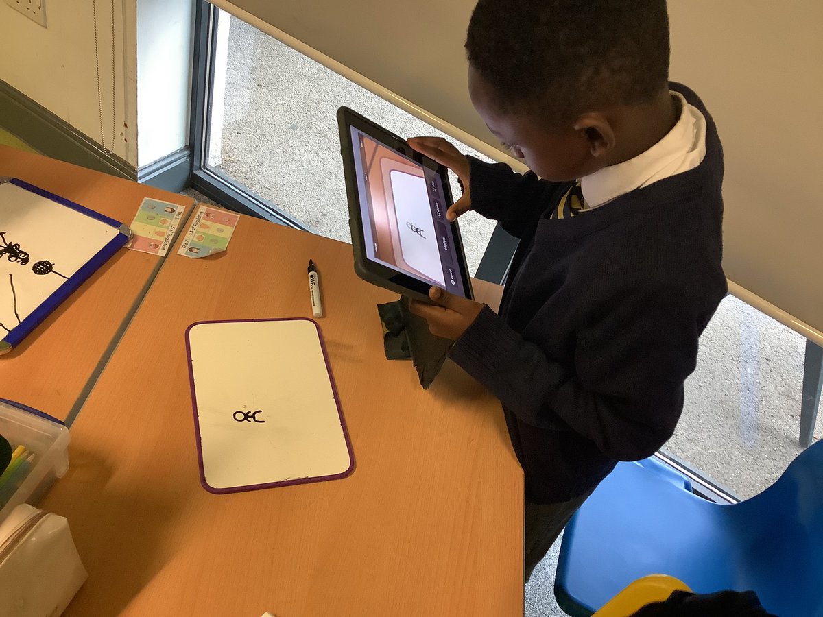 4Tcps's tweet photo. We have had so much fun creating our own animations using imoves in computing #croxtethcomputing https://t.co/T7IBQu9Ewa