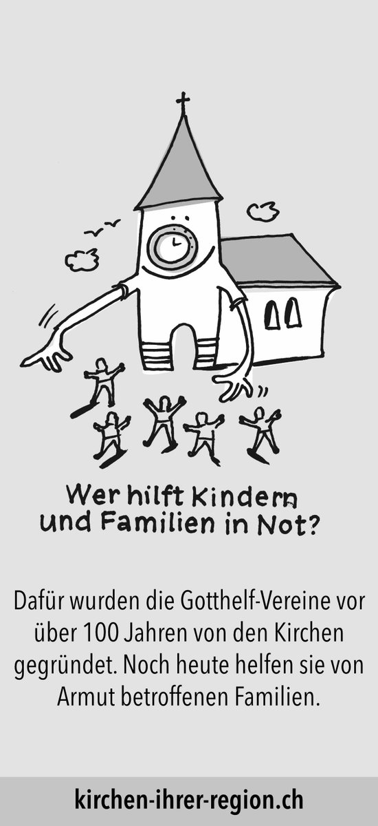 #gotthelf #kirchenihrerregion #familien kirchen-ihrer-region.ch/2022/12/01/wer…