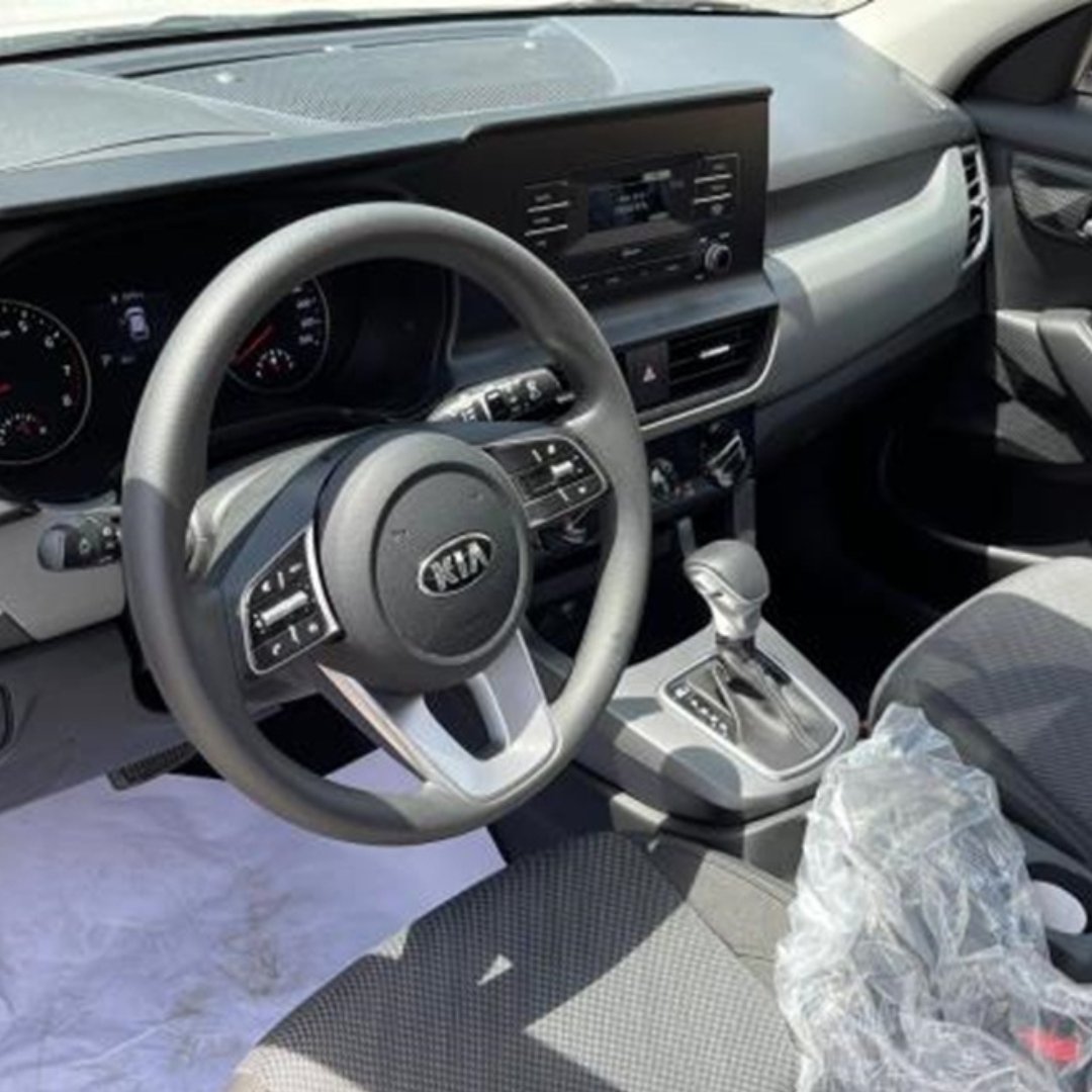 Globaltranspo18's tweet photo. #مجموعة_جلوبال_للمواصلات خيارك الأفضل
#KiaSeltos
#GLOBALTRANSPORTGROUP
#FIFAWorldCupQATAR2022
#QATAR2022
#QATAR
📞Contact us:
+974 66301313
+974 33399509
+974 60040013
+974 66220013 https://t.co/FsCcDXfSPf