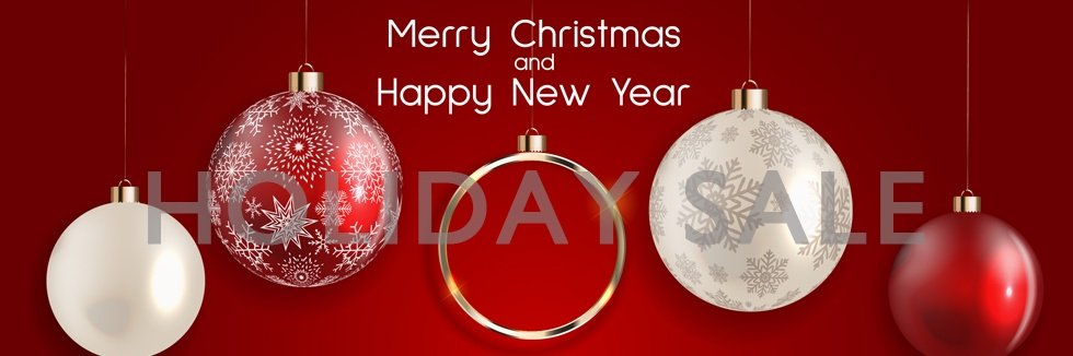 Pinkhermagic's tweet image. WINTER HOLIDAY SALE!
FREE SHIPPING WORLDWIDE
dressromantic.com