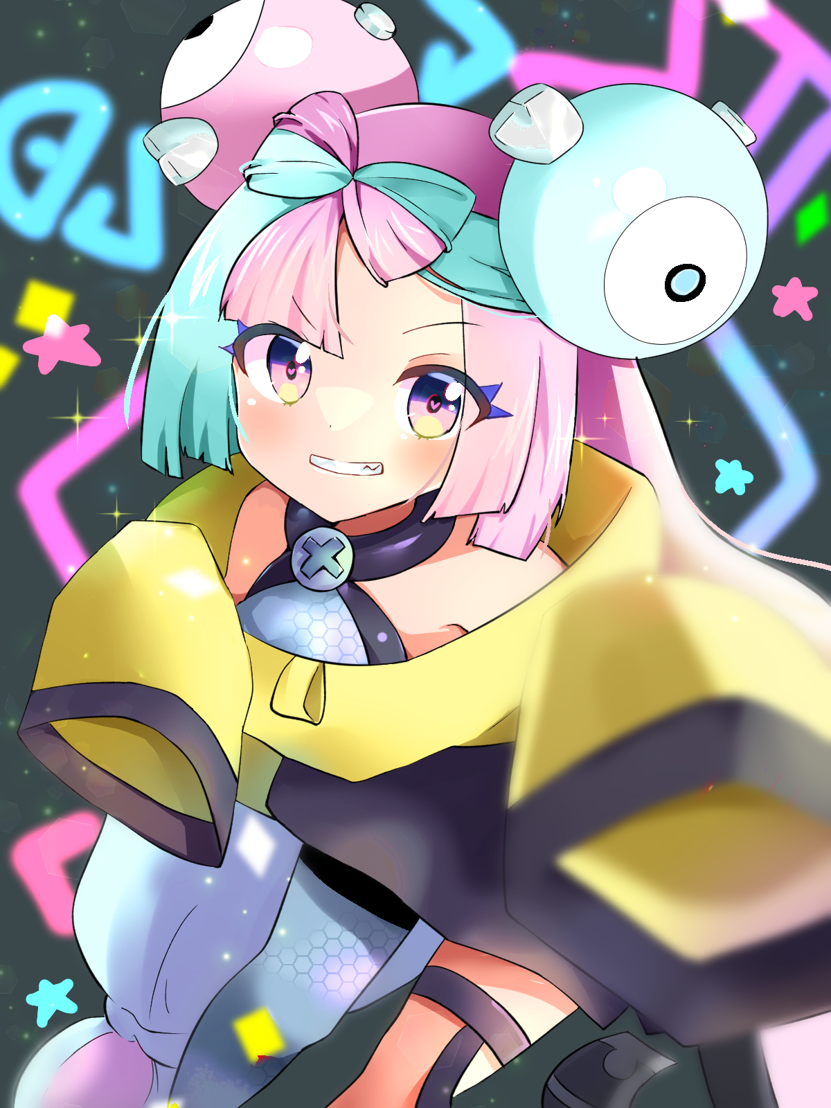 ポケモン - たまちゃん 状態A】タマタマ C (102/165) [sv2a] の通販・買取価格
