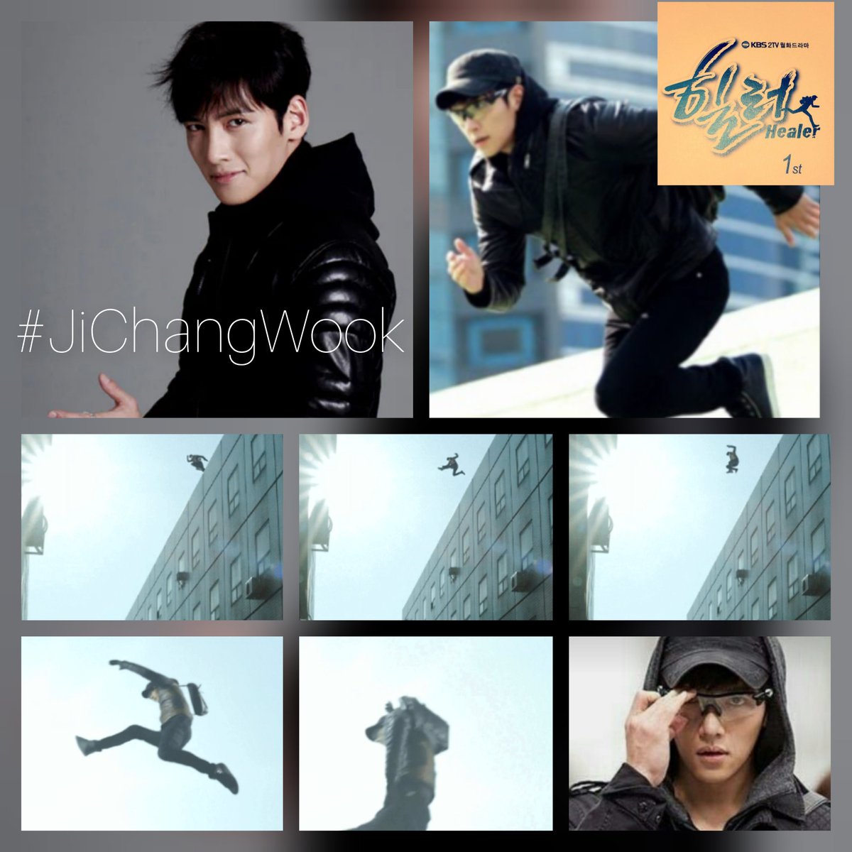 Pam_Peace_Soul's tweet photo. #NETIZENSREPORTI i vote for #JICHANGWOOK for Asian Celebrity of the Year #ACOTY2022 #ACOTY2022NOMINEE @thenreport

#Healerkdrama 
#koreanactor 
#bestkoreanactor #Celebrities #koreanwaveactor #kdrama https://t.co/tJb5LrTMyK