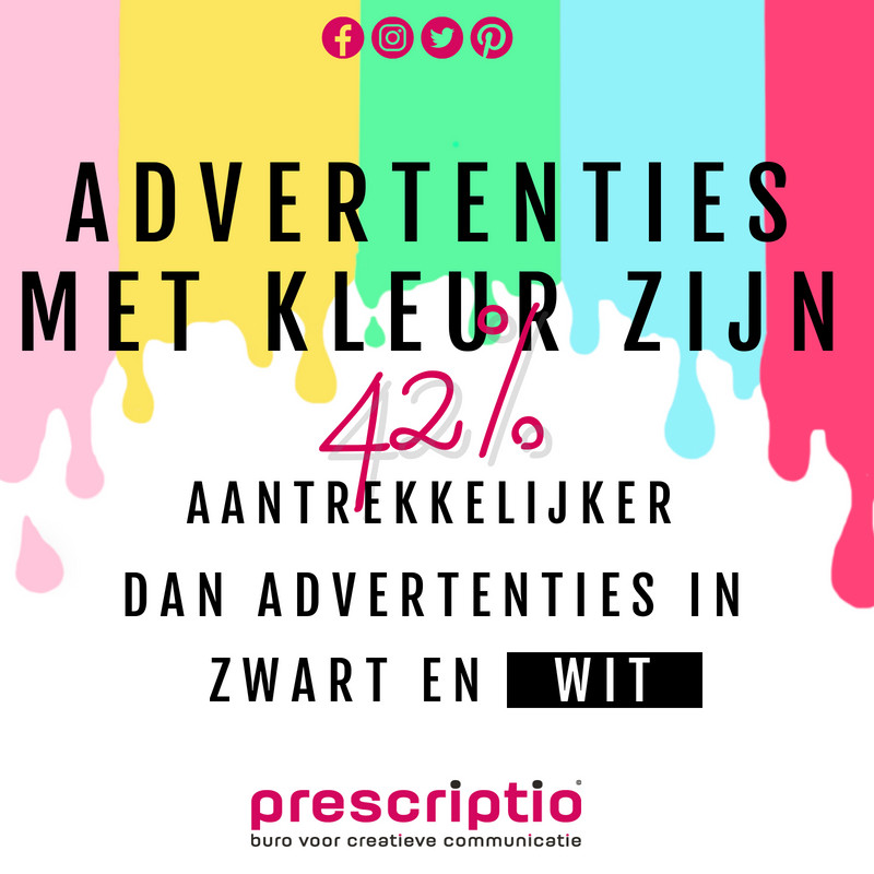 prescriptio tweet media