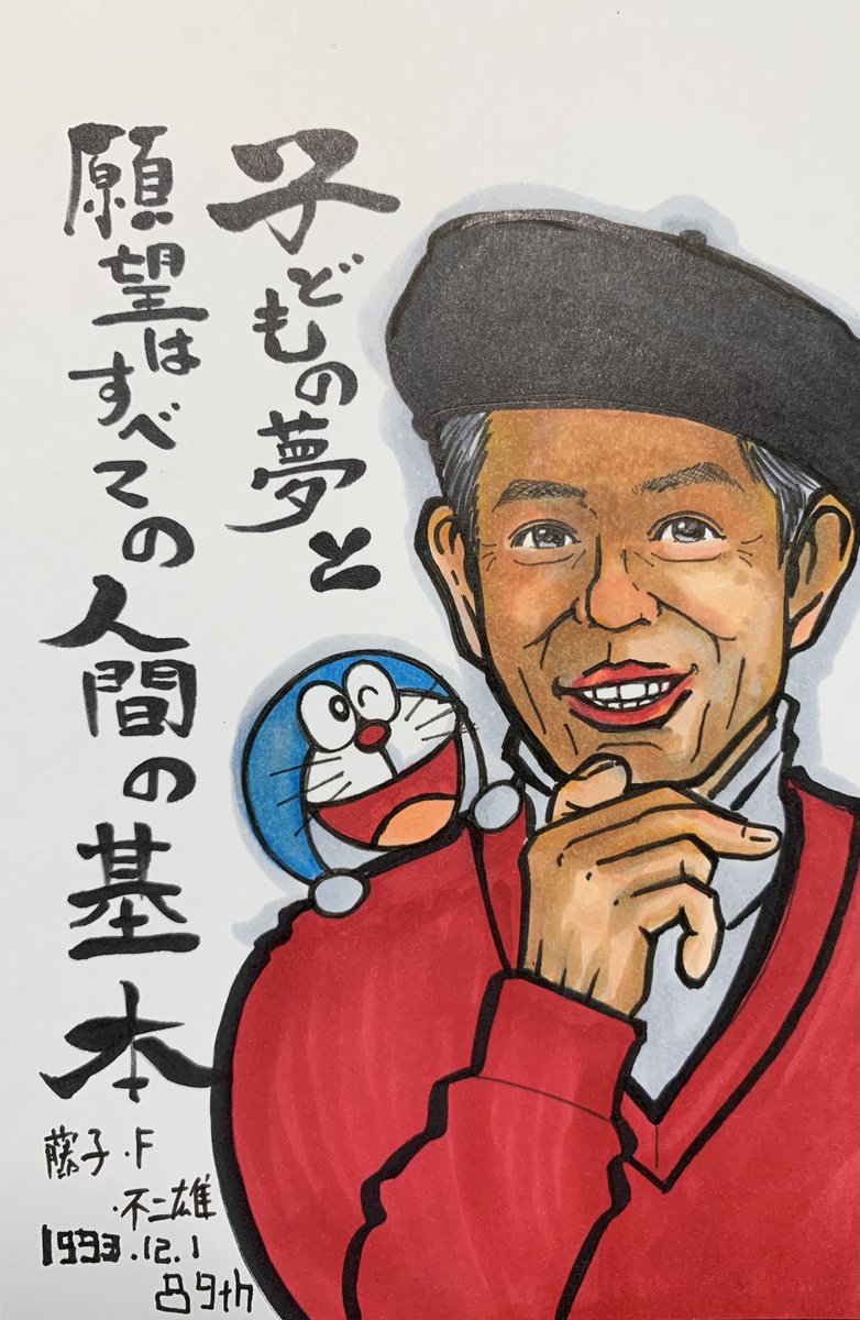 Hua8lwbt 9q7xm Hua8lwbt 9q7xm