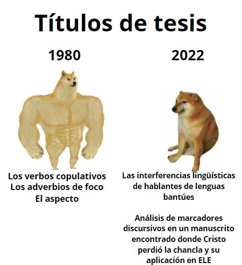 RubenConde_'s tweet photo. Había que hacerlo. https://t.co/mr3ykifb2u