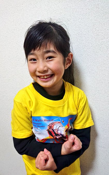 Twitterのコスプレ画像32