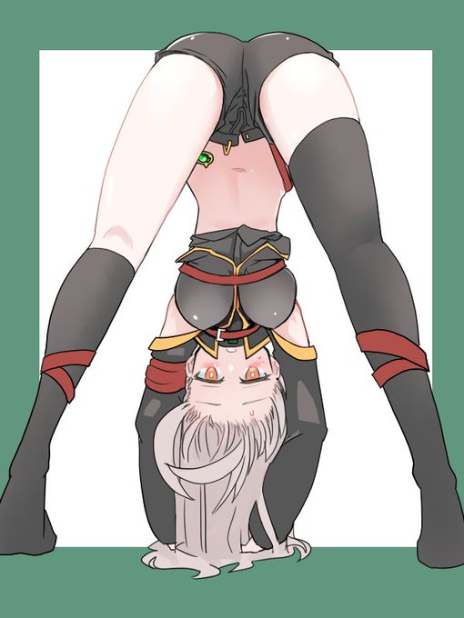 こっちに加筆版を 